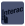 interac